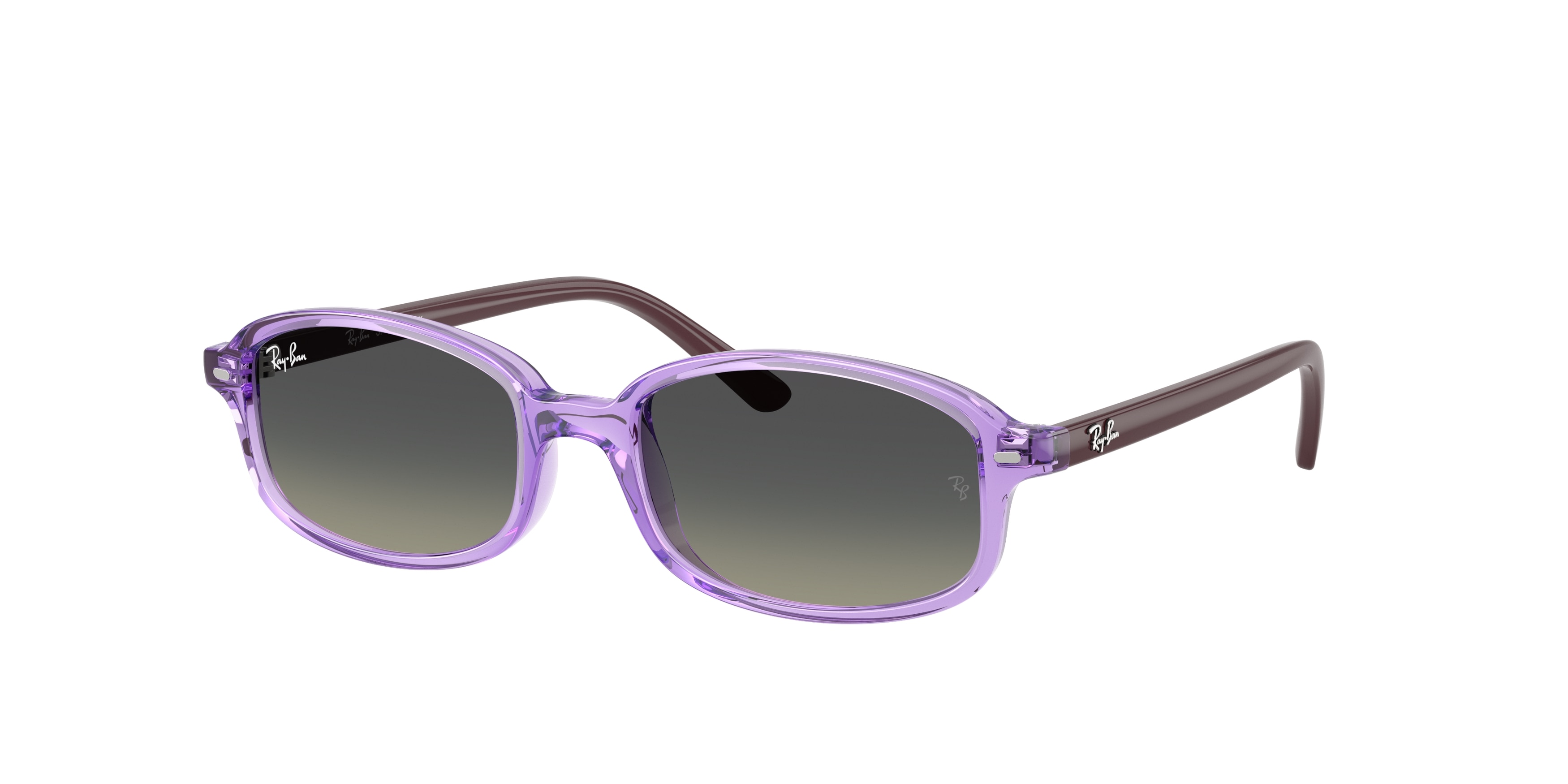 Ray Ban RJ9132S 719911  